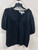 Used Chelsea & Theodore Short Sleeve Top 3X-22 60005-S001082844 View 1