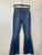 Used Elie Tahari Denim 2-26 60031-S000799984 View 1