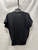 Used Rag & Bone Short Sleeve Top S-4/6 60132-S000121770 View 2