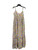 Used Nicholas Long Dress B M-8/10 60069-S000737244 View 1