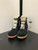 Used Sorel Outerwear Boots 9 60084-S000883667 View 1