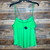 Used Free People Tank Top L-12/14 60129-S000532347 View 2