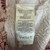 Used Maeve Short Dress F M-8/10 60129-S000532352 View 4