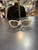 Used Unbranded Sunglasses 60126-S000414928 View 1