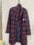 Used Ann Taylor Long Light Jacket S-4/6 60072-S000546764 View 1