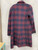 Used Ann Taylor Long Light Jacket S-4/6 60072-S000546764 View 3