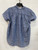 Used J. Crew Short Sleeve Top XS-0/2 60072-S000546765 View 4