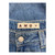 Used AMO Denim 4-27 60099-S000348878 View 3