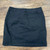 Used Nautica Short Skirt 6-28 60102-S000426207 View 3