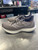 Used Saucony Performance Shoes 8 60112-S000430553 View 3