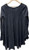 Used Free People Long Sleeve Top S-4/6 60030-S000887313 View 2