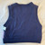 Used Forever 21 Vest L-12/14 60045-S000797570 View 1