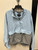 Used Carhartt Active Jacket 2X-20 60084-S000883690 View 1