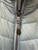 Used DSG Heavyweight Vest S-4/6 60084-S000883704 View 3
