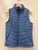 Used DSG Heavyweight Vest S-4/6 60084-S000883704 View 1