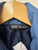Used DSG Heavyweight Vest S-4/6 60084-S000883704 View 2
