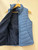Used DSG Heavyweight Vest S-4/6 60084-S000883704 View 4