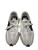 Used New Balance Performance Shoes 8 60017-S001097281 View 1
