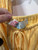 Used Free People Short Dress F XL-16 60070-S000602956 View 3