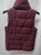 Used Old Navy Heavyweight Vest S-4/6 60112-S000430561 View 2