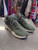 Used Adidas Casual Shoes 8.5 60112-S000430563 View 1