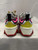 Used Christian Louboutin Shoes 8 60067-S000779260 View 6