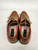 Used Unbranded Mens Dress Shoes 9 60027-S001400140 View 2