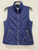 Used Old Navy Lightweight Vest S-4/6 60072-S000546801 View 1
