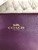 Used Coach Wristlet 60124-S000182762 View 3