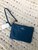 Used Coach Wristlet 60124-S000182763 View 1