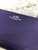 Used Coach Wallet 60124-S000182764 View 4