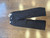 Used Unbranded Casual Pant M 8-10/28-30 60124-S000182773 View 4