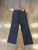 Used Unbranded Casual Pant M 8-10/28-30 60124-S000182773 View 8