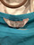 Used Tuff Athletics Active Short Sleeve S-4/6 60124-S000182775 View 3