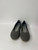 Used Rothy's Flats 10.5 60070-S000602965 View 1