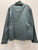 Used NWT Pact Blue Short Light Jacket M-8/10 60137-S000085558 View 2