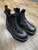 Used Dr. Martens Ankle Boots 6 60032-S000664085 View 1