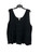 Used Ava & Viv Sleeveless Top 3X-22 60017-S001097415 View 1
