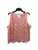 Used A New Day Sleeveless Top XXL-20 60017-S001097424 View 1