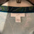 Used J. Jill Short Dress F S-4/6 60105-S000267329 View 3