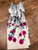 Used Gabby Syke Short Dress F M-8/10 60043-S000909437 View 1