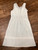 Used Madewell Short Dress F S-4/6 60043-S000909496 View 1