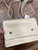 Used Unbranded Small Leather Handbag 60043-S000909504 View 2