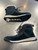 Used Sorel Outerwear Boots 10 60112-S000430579 View 5