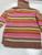 Used Unbranded Lightweight Sweater XS-0/2 60060-S000619730 View 2