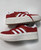 Used Adidas Gazelle Casual Shoes 7.5 60060-S000619742 View 4