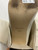 Used Nine West Tall Boots 7.5 60060-S000619763 View 2