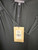 Used Nydj Long Sleeve Top L-12/14 60072-S000546843 View 3