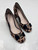 Used Cole Haan High Heels 7 60003-S000884766 View 1