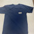 Used Unbranded Mens T-Shirt M 60060-S000619766 View 1
